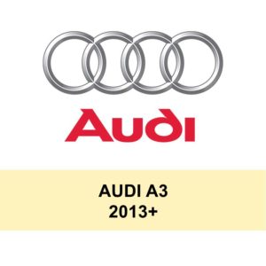 ΣΚΑΦΑΚΙΑ ΕΙΔΙΚΑ ΣΕΤ ΜΠΕΖ 4 ΤΜΧ – A.A3 13+