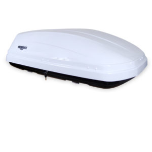 ΜΠΑΓΚΑΖΙΕΡΑ 370L “PERFLEX ECO” – ΑΣΠΡΟ