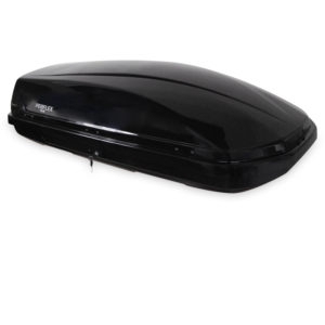 ΜΠΑΓΚΑΖΙΕΡΑ 420L “PERFLEX JOURNEY” – ΜΑΥΡΟ