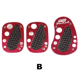 ΠΕΝΤΑΛ ΚΑΛΥΜΜΑ – B