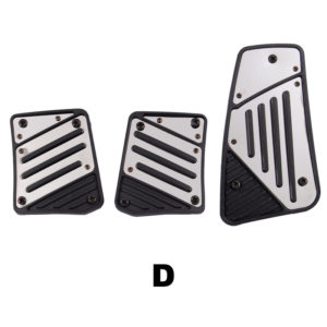 ΠΕΝΤΑΛ ΚΑΛΥΜΜΑ – D