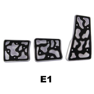 ΠΕΝΤΑΛ ΚΑΛΥΜΜΑ – E1