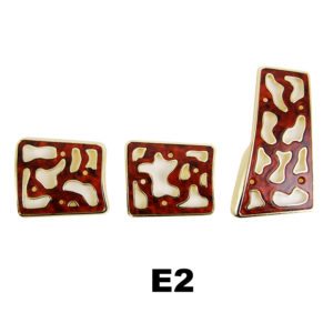 ΠΕΝΤΑΛ ΚΑΛΥΜΜΑ – E2