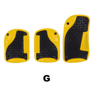 ΠΕΝΤΑΛ ΚΑΛΥΜΜΑ – G