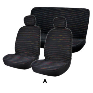 ΚΑΛΥΜΜΑ ΣΕΤ ΒΕΛΟΥΔΟ ΙΤΑΛΙΑΣ 6 ΤΜΧ – A