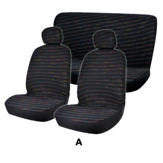 ΚΑΛΥΜΜΑ ΣΕΤ ΒΕΛΟΥΔΟ ΙΤΑΛΙΑΣ 6 ΤΜΧ - A