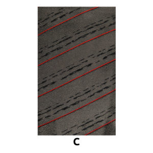 ΚΑΛΥΜΜΑ ΣΕΤ ΒΕΛΟΥΔΟ ΙΤΑΛΙΑΣ 6 ΤΜΧ – C