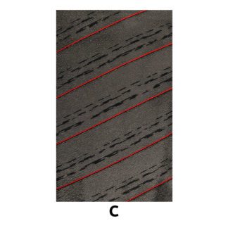 ΚΑΛΥΜΜΑ ΣΕΤ ΒΕΛΟΥΔΟ ΙΤΑΛΙΑΣ 6 ΤΜΧ - C