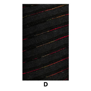 ΚΑΛΥΜΜΑ ΣΕΤ ΒΕΛΟΥΔΟ ΙΤΑΛΙΑΣ 6 ΤΜΧ – D