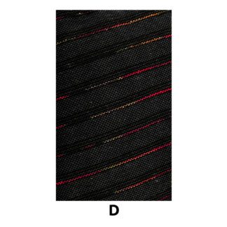 ΚΑΛΥΜΜΑ ΣΕΤ ΒΕΛΟΥΔΟ ΙΤΑΛΙΑΣ 6 ΤΜΧ - D