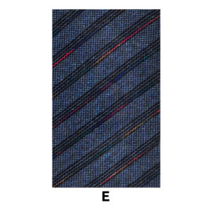 ΚΑΛΥΜΜΑ ΣΕΤ ΒΕΛΟΥΔΟ ΙΤΑΛΙΑΣ 6 ΤΜΧ – E