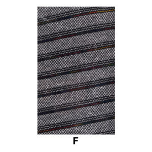 ΚΑΛΥΜΜΑ ΣΕΤ ΒΕΛΟΥΔΟ ΙΤΑΛΙΑΣ 6 ΤΜΧ – F