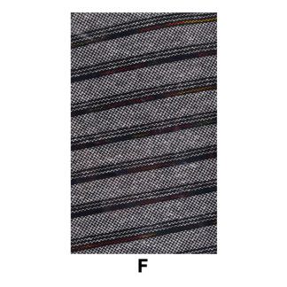 ΚΑΛΥΜΜΑ ΣΕΤ ΒΕΛΟΥΔΟ ΙΤΑΛΙΑΣ 6 ΤΜΧ - F