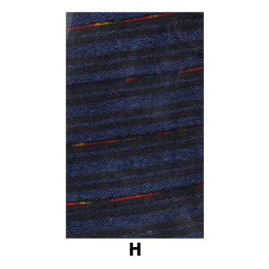 ΚΑΛΥΜΜΑ ΣΕΤ ΒΕΛΟΥΔΟ ΙΤΑΛΙΑΣ 6 ΤΜΧ – H