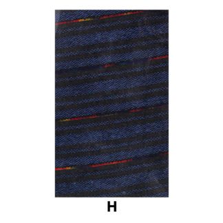 ΚΑΛΥΜΜΑ ΣΕΤ ΒΕΛΟΥΔΟ ΙΤΑΛΙΑΣ 6 ΤΜΧ - H