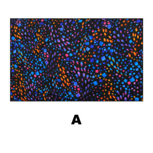 ΚΑΛΥΜΜΑΤΑ ΣΕΤ ΒΑΜΒΑΚΕΡΑ ΑΠΛΑ 6 ΤΜΧ – A