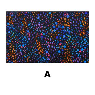 ΚΑΛΥΜΜΑΤΑ ΣΕΤ ΒΑΜΒΑΚΕΡΑ ΑΠΛΑ 6 ΤΜΧ - A