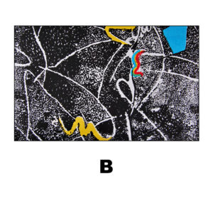 ΚΑΛΥΜΜΑΤΑ ΣΕΤ ΒΑΜΒΑΚΕΡΑ ΑΠΛΑ 6 ΤΜΧ – B