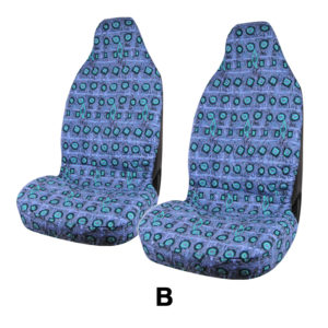 ΚΑΛΥΜΜΑΤΑ ΜΠΡΟΣΤΙΝΑ ΒΑΜΒΑΚΕΡΑ ΚΑΠΙΤΟΝΕ 2 ΤΜΧ – B