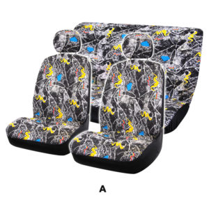 ΚΑΛΥΜΜΑΤΑ ΣΕΤ ΒΑΜΒΑΚΕΡΑ ΚΑΠΙΤΟΝΕ 6 ΤΜΧ – A