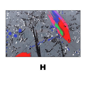 ΚΑΛΥΜΜΑΤΑ ΣΕΤ ΒΑΜΒΑΚΕΡΑ ΚΑΠΙΤΟΝΕ 6 ΤΜΧ – H