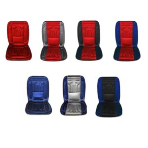 ΠΛΑΤΟΚΑΘΙΣΜΑ ΒΕΛΟΥΔΙΝΟ 1 ΤΜΧ – ΚΟΚΚΙΝΟ/ΓΚΡΙ