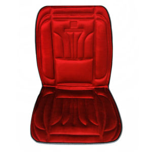 ΠΛΑΤΟΚΑΘΙΣΜΑ ΒΕΛΟΥΔΙΝΟ 1 ΤΜΧ – ΚΟΚΚΙΝΟ