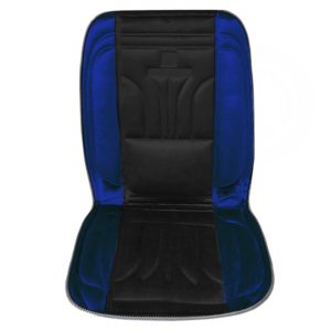 ΠΛΑΤΟΚΑΘΙΣΜΑ ΒΕΛΟΥΔΙΝΟ 1 ΤΜΧ – ΜΑΥΡΟ/ΜΠΛΕ