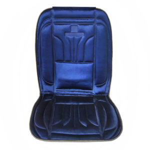 ΠΛΑΤΟΚΑΘΙΣΜΑ ΒΕΛΟΥΔΙΝΟ 1 ΤΜΧ – ΜΠΛΕ