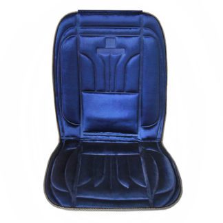 ΠΛΑΤΟΚΑΘΙΣΜΑ ΒΕΛΟΥΔΙΝΟ 1 ΤΜΧ - ΜΠΛΕ