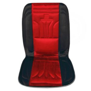 ΠΛΑΤΟΚΑΘΙΣΜΑ ΒΕΛΟΥΔΙΝΟ 1 ΤΜΧ – ΚΟΚΚΙΝΟ/ΜΑΥΡΟ