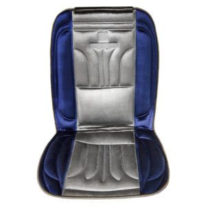 ΠΛΑΤΟΚΑΘΙΣΜΑ ΒΕΛΟΥΔΙΝΟ 1 ΤΜΧ – ΓΚΡΙ/ΜΠΛΕ