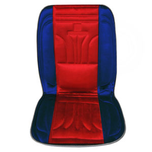 ΠΛΑΤΟΚΑΘΙΣΜΑ ΒΕΛΟΥΔΙΝΟ 1 ΤΜΧ – ΚΟΚΚΙΝΟ/ΜΠΛΕ