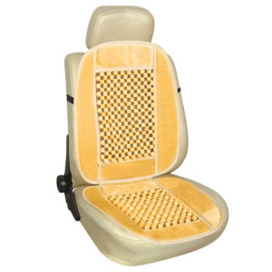 ΨΑΘΑ ΜΠΙΛΙΑ ΠΛΑΚΕ – BILIA VELOUR ΜΕ ΒΕΛΟΥΔΟ 44x92cm 1 ΤΜΧ – ΜΠΕΖ