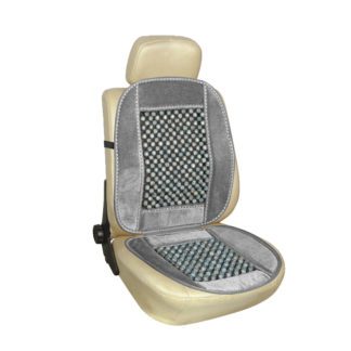 ΨΑΘΑ ΜΠΙΛΙΑ ΠΛΑΚΕ – BILIA VELOUR ΜΕ ΒΕΛΟΥΔΟ 44x92cm 1 ΤΜΧ - ΓΚΡΙ