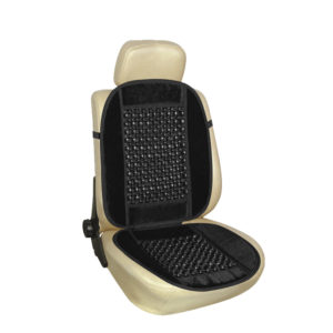 ΨΑΘΑ ΜΠΙΛΙΑ ΠΛΑΚΕ – BILIA VELOUR ΜΕ ΒΕΛΟΥΔΟ 44x92cm 1 ΤΜΧ – ΜΑΥΡΟ