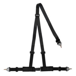 ΖΩΝΗ ΑΓΩΝΙΣΤΙΚΗ 3 ΣΗΜΕΙΩΝ – ΜΑΥΡΟ