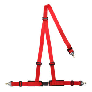 ΖΩΝΗ ΑΓΩΝΙΣΤΙΚΗ 3 ΣΗΜΕΙΩΝ – ΚΟΚΚΙΝΟ