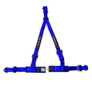 ΖΩΝΗ ΑΓΩΝΙΣΤΙΚΗ 3 ΣΗΜΕΙΩΝ – TYPE-R ΜΠΛΕ