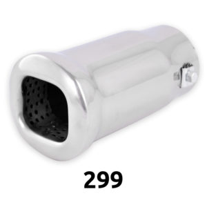 ΕΞΑΤΜΙΣΗΣ ΑΚΡΑ – 299