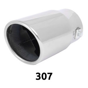 ΕΞΑΤΜΙΣΗΣ ΑΚΡΑ – 307