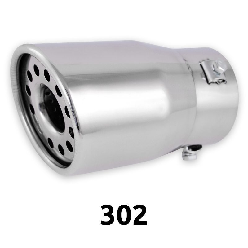 ΕΞΑΤΜΙΣΗΣ ΑΚΡΑ – 302