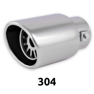 ΕΞΑΤΜΙΣΗΣ ΑΚΡΑ – 304