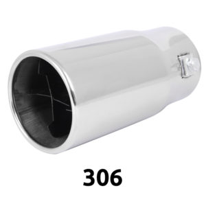 ΕΞΑΤΜΙΣΗΣ ΑΚΡΑ – 306