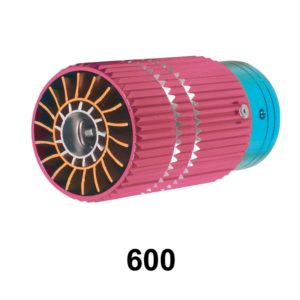 ΕΞΑΤΜΙΣΗΣ ΑΚΡΑ ΜΕ ΧΡΩΜΑ – 600 ΡΟΖ