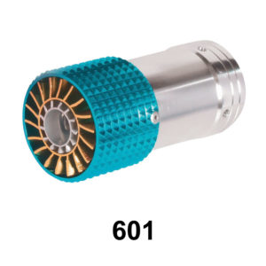 ΕΞΑΤΜΙΣΗΣ ΑΚΡΑ ΜΕ ΧΡΩΜΑ – 601 ΜΠΛΕ