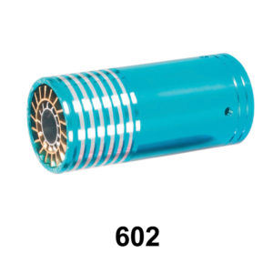 ΕΞΑΤΜΙΣΗΣ ΑΚΡΑ ΜΕ ΧΡΩΜΑ – 602 ΜΠΛΕ