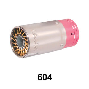 ΕΞΑΤΜΙΣΗΣ ΑΚΡΑ ΜΕ ΧΡΩΜΑ – 604 ΡΟΖ