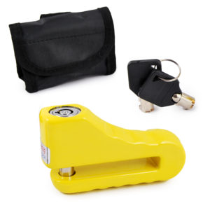 ΑΝΤΙΚΛΕΠΤΙΚΟ ΜΟΤΟ DISC LOCK – ΜΕΓΑΛΟ Φ9.5mm