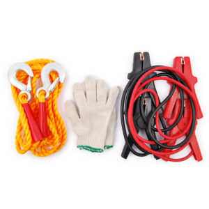 ΚΑΛΩΔΙΑ IX 200(A) +ΡΥΜΟΥΛΚΑ &amp; ΓΑΝΤΙΑ